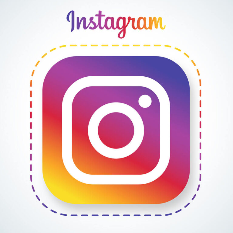 Instagram’da GİF Şeklinde Gönderi Paylaşımı Nasıl Yapılır?
